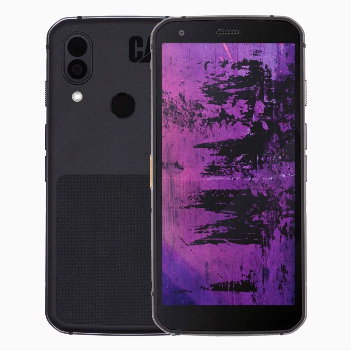 CAT S62 Pro Work Phone - Unlocked WHAT'S NEW 3 CAT S62 Pro Work Phone - Unlocked WHAT'S NEW