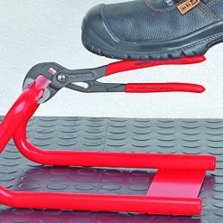 Knipex 002006US1 3 Piece Adjustable Cobra Pliers Set 7 Knipex 002006US1 3 Piece Adjustable Cobra Pliers Set