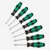 SALE Wera 029510 - 395 HO/7 SM Nutdriver Set, 7 Pieces 1 SALE Wera 029510 - 395 HO/7 SM Nutdriver Set, 7 Pieces