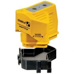 Stabila 04490 - Floor Line Laser