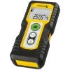 SALE Stabila 06220 LD220 Laser Distance Measurer 1 SALE Stabila 06220 LD220 Laser Distance Measurer