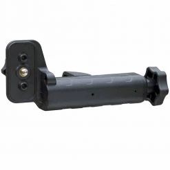 STABILA BRACKET ONLY FOR THE 05500 & 05600 LASERS; For HL700 SALE