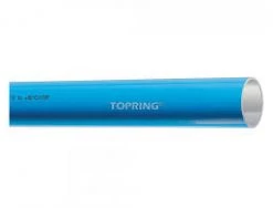 SALE Topring 08.106 - ALUMINIUM PIPE 32MM X 6M PPS