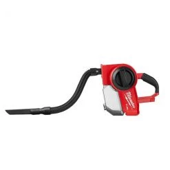 Milwaukee 0940-20 - M18 Fuel Compact Vacuum