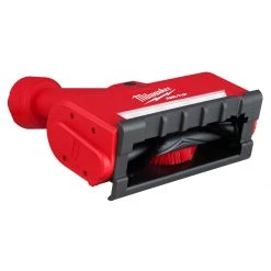 Milwaukee 0980-20 - M12™ AIR-TIP™ Utility Nozzle POWER TOOLS