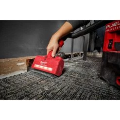 Milwaukee 0980-20 - M12™ AIR-TIP™ Utility Nozzle POWER TOOLS