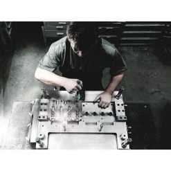 Wera 003600 - Zyklop 1/2