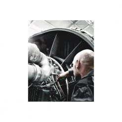 Wera 028059- 367/6 TORX® HF Kraftform Plus Screwdriver Set With Holding Function And Rack