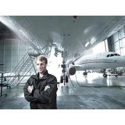 Wera 051025- Kraftform Kompakt 26 With Pouch HAND TOOLS 21 Wera 051025- Kraftform Kompakt 26 With Pouch HAND TOOLS