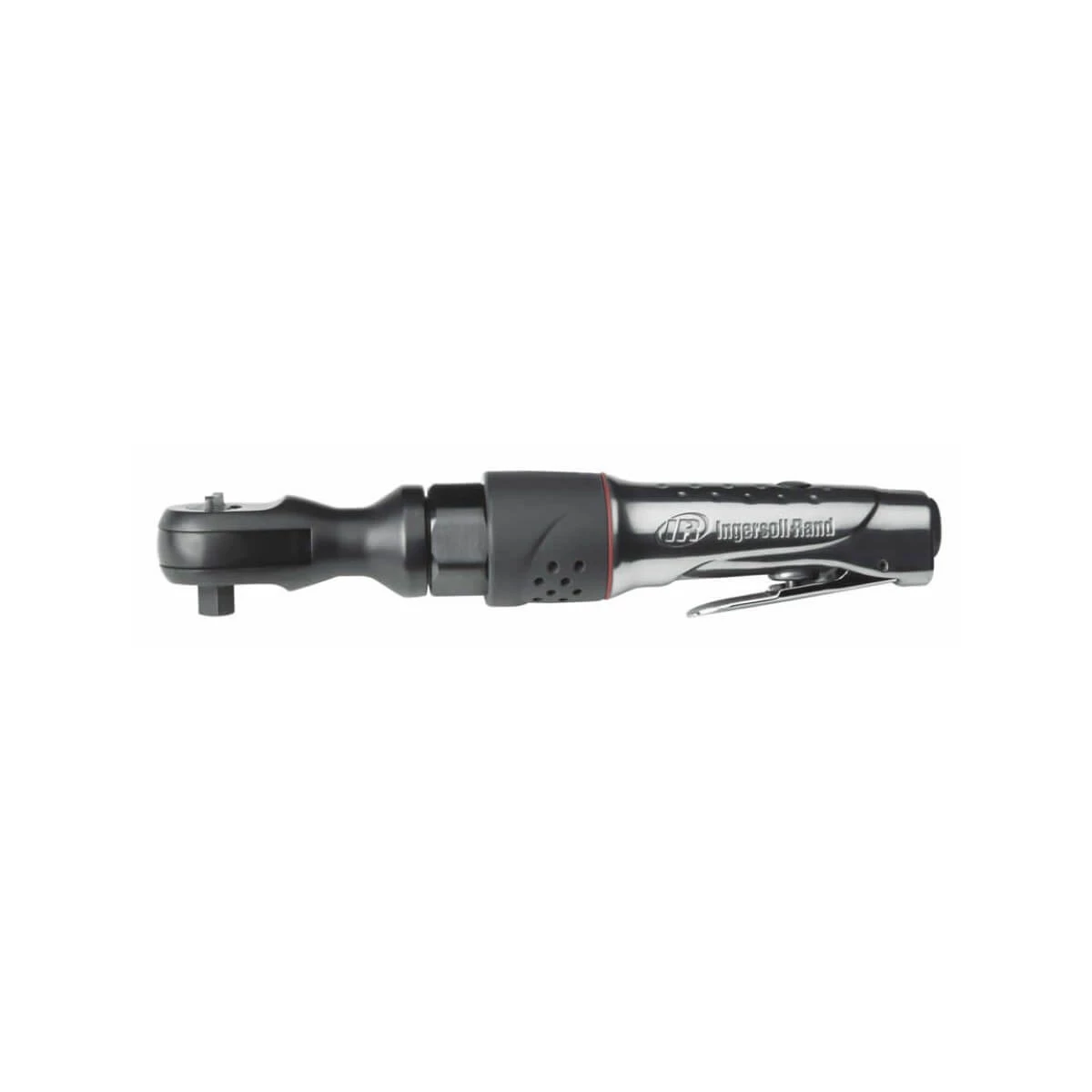 Ingersoll Rand 107XPA 3/8-inch Air Ratchet AIR TOOLS 3 Ingersoll Rand 107XPA 3/8-inch Air Ratchet AIR TOOLS
