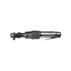 Ingersoll Rand 107XPA 3/8-inch Air Ratchet AIR TOOLS