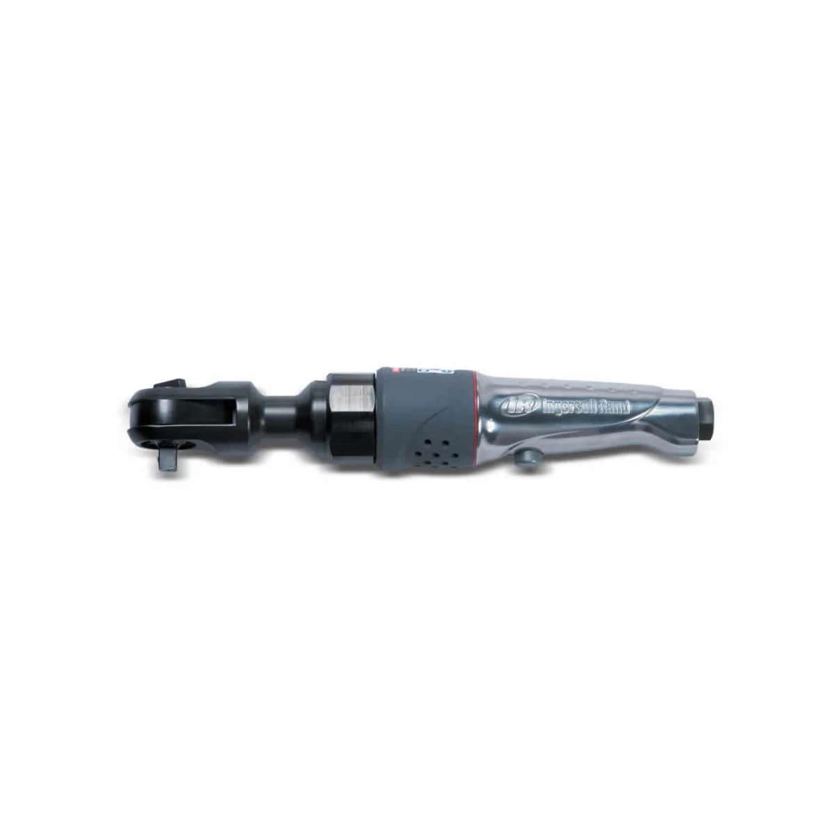 INGERSOLL RAND Ingersoll-Rand 109XPA 3/8-inch Air Ratchet Wrench AIR TOOLS 4 INGERSOLL RAND Ingersoll-Rand 109XPA 3/8-inch Air Ratchet Wrench AIR TOOLS