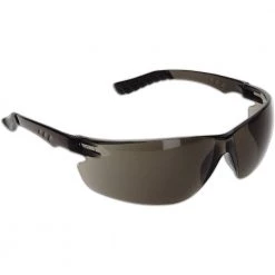 Dynamic Safety EP850S Techno Safety Spectacles With Smoke Lens SALE