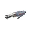 Ingersoll Rand 1105MAX-D2 1/4-Inch Composite Air Ratchet AIR TOOLS