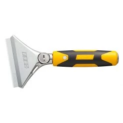 Olfa Extra Heavy Duty 8" Scraper