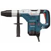 Bosch 11264EVS 1-5/8 SDS-Max Combination Hammer 2 Bosch 11264EVS 1-5/8 SDS-Max Combination Hammer