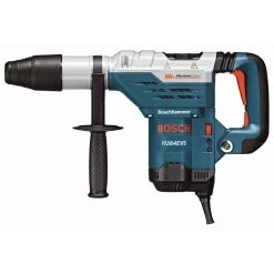 Bosch 11264EVS 1-5/8 SDS-Max Combination Hammer