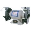 KING CANADA King KC-890 - 8" BENCH GRINDER SALE 2 KING CANADA King KC-890 - 8" BENCH GRINDER SALE