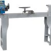 KING CANADA KWL-1443VS - 14” X 43” Variable Speed Wood Lathe 2 KING CANADA KWL-1443VS - 14” X 43” Variable Speed Wood Lathe