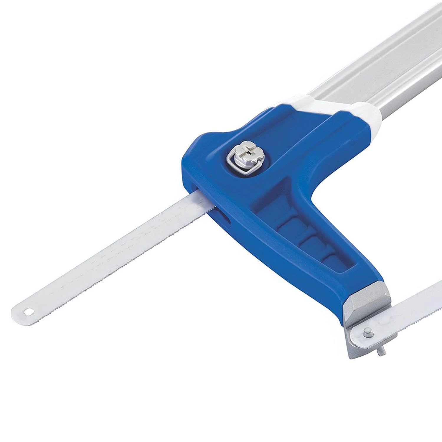 HAND TOOLS Lenox B636RP - High Tension Hack Saw 6 HAND TOOLS Lenox B636RP - High Tension Hack Saw