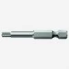 Wera 1/16" Hex Driver Bit ACCESSORIES