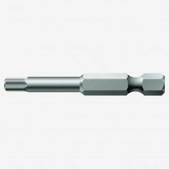 Wera 5/64" Hex Driver Bit ACCESSORIES