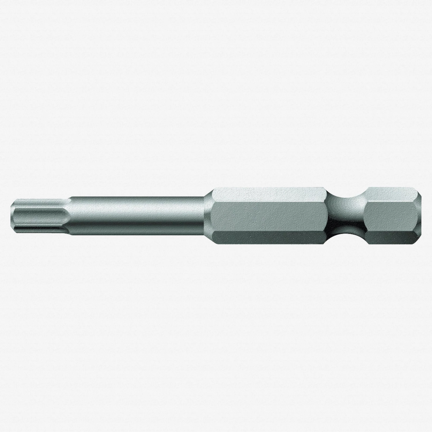 Wera 3/32" Hex Driver Bit 3 Wera 3/32" Hex Driver Bit