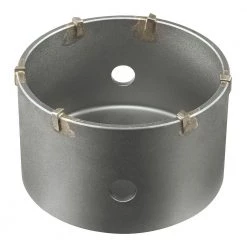 POWER TOOLS Bosch T3921SC - 4-3/8" Thin-Wall Speed Core Bits