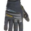 KUNYS CLC Tradesman Flex Grip Gloves - Large 2 KUNYS CLC Tradesman Flex Grip Gloves - Large