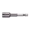 Vega 145MN916 - 9/16" Magnetic Nutsetter X 1-3/4" POWER TOOLS