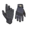 KUNYS CLC Tradesman Flex Grip Gloves - XLarge WORK WEAR