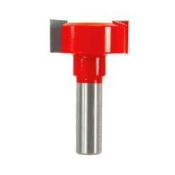 FREUD ACCESSORIES MORTISING BIT/MECHE A MORTAISER