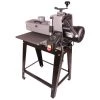 Supermax Super Max SUPMX-71632 - 16-32 DRUM SANDER ON OPEN STAND 2 Supermax Super Max SUPMX-71632 - 16-32 DRUM SANDER ON OPEN STAND