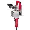 Milwaukee 1675-6 - Milwaukee 7.5 Amp Hole-Hawg Drill 1 Milwaukee 1675-6 - Milwaukee 7.5 Amp Hole-Hawg Drill