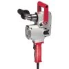 Milwaukee 1676-6 - 1/2" Hole Hawg Kit