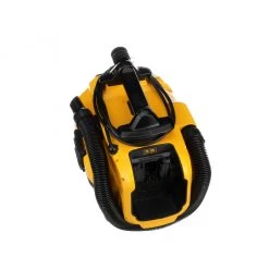 DeWALT DCV581H - 20V/110V Wet/Dry Vacuum POWER TOOLS
