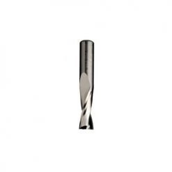 CMT 191.507.11 - 1/2" X 2" SOLID CARBIDE SPIRAL ROUTER BIT (UPCUT)