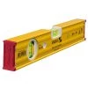 HAND TOOLS Stabila 29012- 12” Box Beam Level