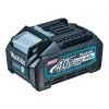 SALE Makita 191E81-6 - 40V MAX BL4040 (4.0Ah) Li-Ion Battery