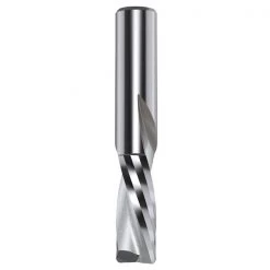 SALE CMT 192.506.11 - 1/2" X 1-1/2" SOLID CARBIDE SPIRAL ROUTER BIT (DOWNCUT)