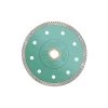 Pearl DIA05TT 5" P4™ Thin Turbo Mesh Blade ABRASIVES