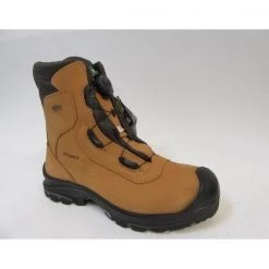 BOOTS AND SHOES Grisport 74693CN16T - Grisport 8" BOA Desert Boot