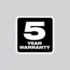 SALE Milwaukee 2526-20 - M12 Fuel Oscillating Multi-Tool - Tool Only