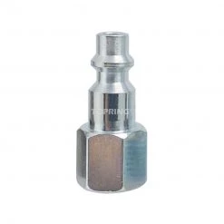 ACCESSORIES Topring 20.142 - PLUG INDUSTRIAL 1/4 - 1/8 (Female) NPT
