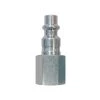 TOPRING 20.162 - Plug (1/4 IND) 3/8(F)NPT