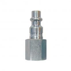 TOPRING 20.162 - Plug (1/4 IND) 3/8(F)NPT