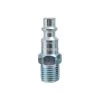 TOPRING ACCESSORIES Plug 20.262 - 3/8 (M)NPT-1/4 IND