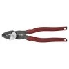 SALE Klein Forged Steel Wire Crimper, Cutter & Stripper 1 SALE Klein Forged Steel Wire Crimper, Cutter & Stripper