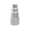 Topring 3/8"x1/4" Female Thread Plug ACCESSORIES