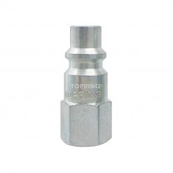 Topring 3/8"x1/4" Female Thread Plug ACCESSORIES